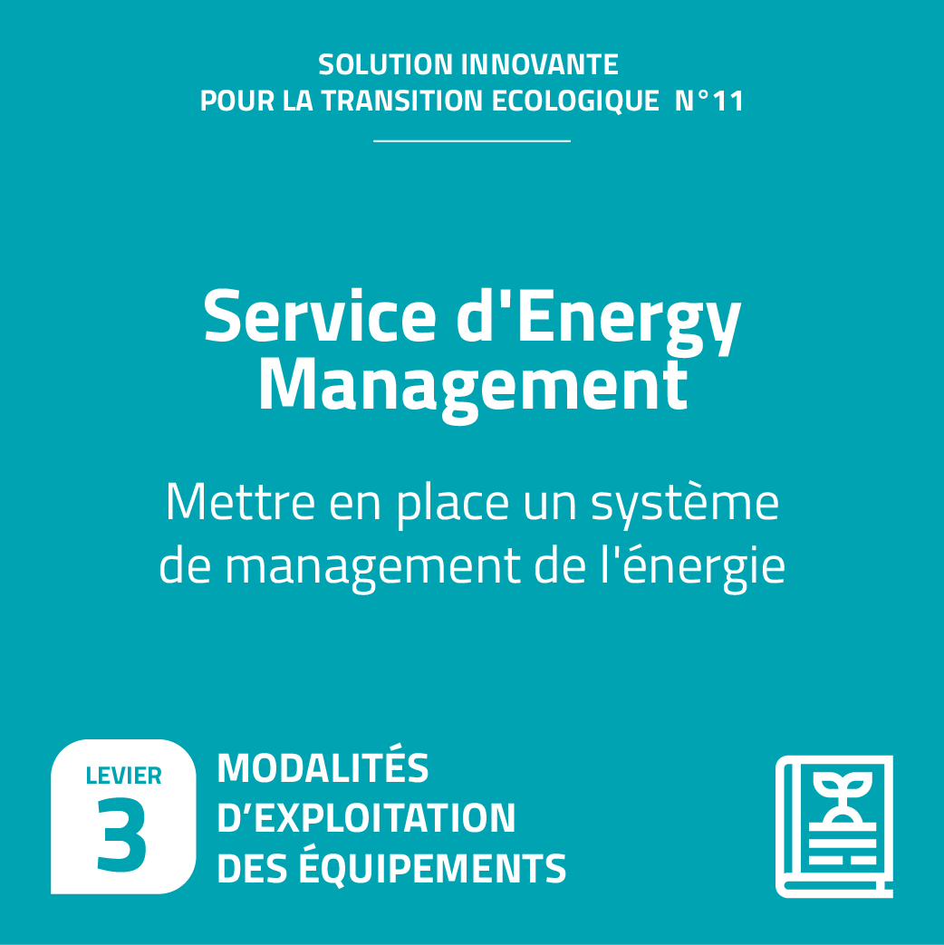 Impulsion2021 tweet media