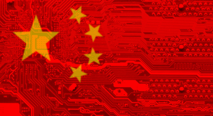 AlphaBullion's tweet photo. China is revolutionizing its economy with the #digitalYuan. The US could be next with plans to unveil the #FedCoin in July!

💡What we know: https://t.co/yzonskx2Da

#Bitcoin #investing #PAXG #cryptocurrencies #FederalReserve #crypto #gold #financenews #inflation #CryptoNews https://t.co/sjA68kzOWu