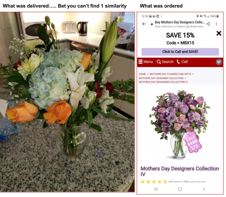 Ariel Nacson tweet media