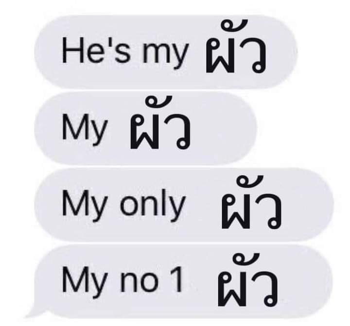 ทีเซอร์ของจองกุกกับนัมจุน หล่อ หล่อมาก หล่อไม่ไหว ผัดสัว ผัวมาก ปัง สิบสิบ หล่อกว่านี้ไม่มีอีกแล้ว มีแต่คำว่าผัวๆ 😭💜 #ButterTeaser2 #BTS_Butter