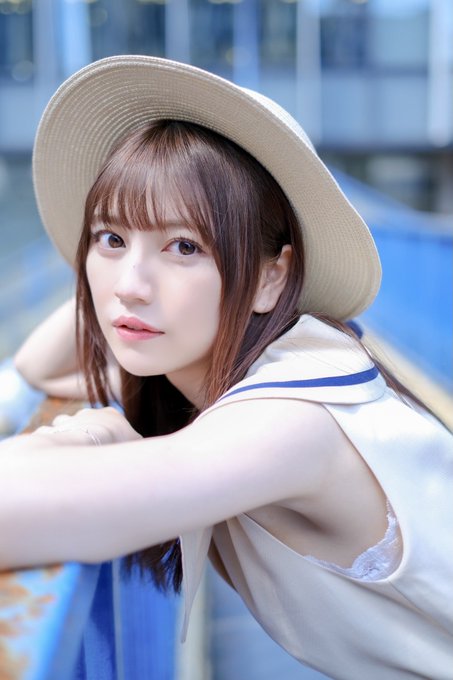 廣川 奈々聖 わーすた 9 18 Zepp さん の人気ツイート 1 Whotwi グラフィカルtwitter分析 廣川 奈々聖 わーすた 9 18 Zepp さん の人気ツイート 1 Whotwi グラフィカルtwitter分析