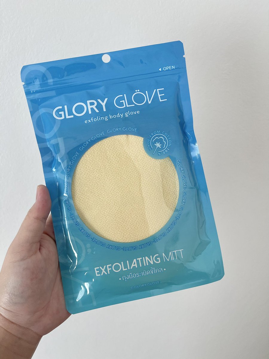 sfkkfs_'s tweet image. หลุดออกเป็นก้อนของจริง ถุงมือระเบิดขี้ไคลทำกุสยองแล้วนะ ปกติใช้ฟองน้ำขัดผิวทุกวันด้วยซ้ำ ใช้ดี กุให้ผ่าน