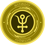 AntimonyCoin's tweet photo. We are listed on coin checkup https://t.co/fYfEQkUc8U   #cryptocurrencies #cryptocurrencyNews #altcoins #Crypto #cryptocurrency https://t.co/bcfEbu7RYv