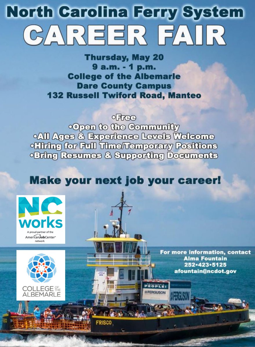 DareCoNCWorks (@darencworks) on Twitter photo 