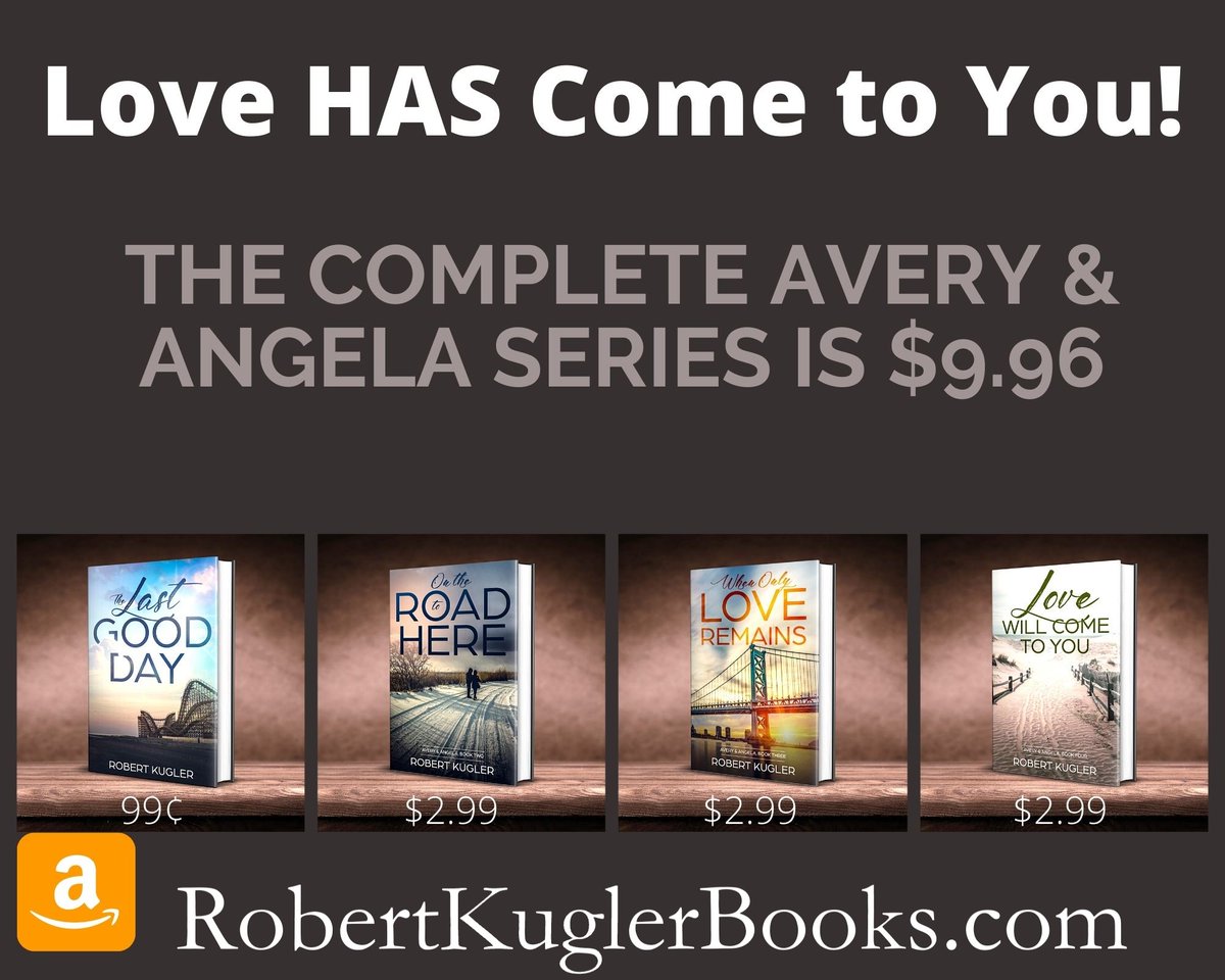 AlohaKugs's tweet photo. My latest newsletter, featuring hundreds of #FREE #BOOKS and #MUSIC!
https://t.co/Bz8mNVnd4C
#WritingCommunity #tuesdaythoughts #IARTG #bookstagram #IARTG #bookboost #amreading #readthis #goodreads #thelastgoodday #amwriting #tuesdayvibe #tuesdaymotivations #AveryAndAngela https://t.co/5EyD9KBDaG
