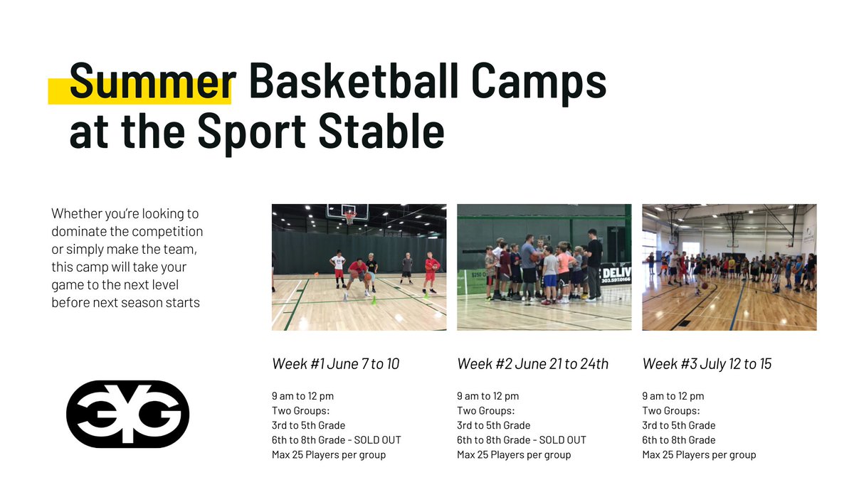 Galen Harkness tweet media