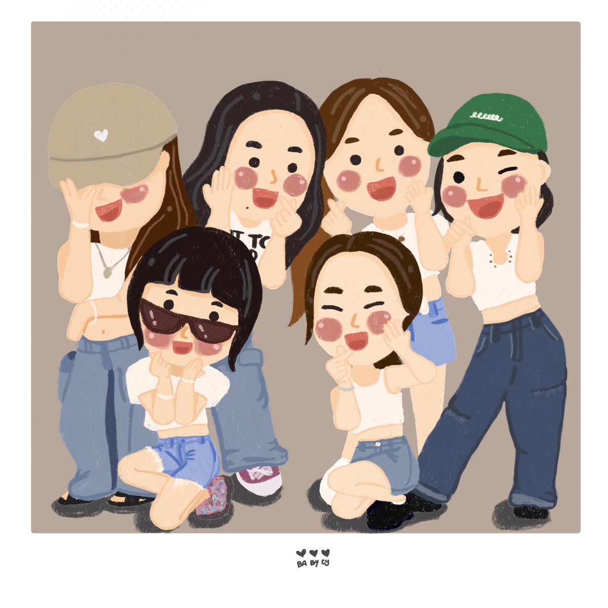 babycy13 tweet picture