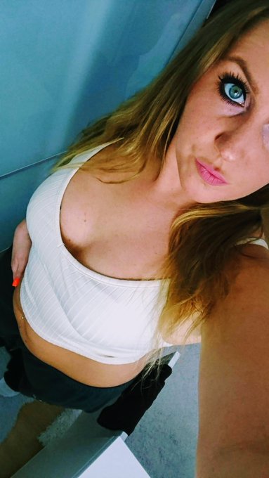 https://t.co/KnR20u4VU8 50% SALE BIS 12.MAI  VERPASSE MEINE GEILEN BEITR&Auml;GE UND VIDEOS NICHT ;)  Mein<a href="/tag/geil"class="tags"><span>#geil</span></a><a href="/tag/geilerarsch"class="tags"><span>#geilerarsch</span></a><a href="/tag/onlyfans"class="tags"><span>#onlyfans</span></a><a href="/tag/bonniebanx"class="tags"><span>#bonniebanx</span></a>