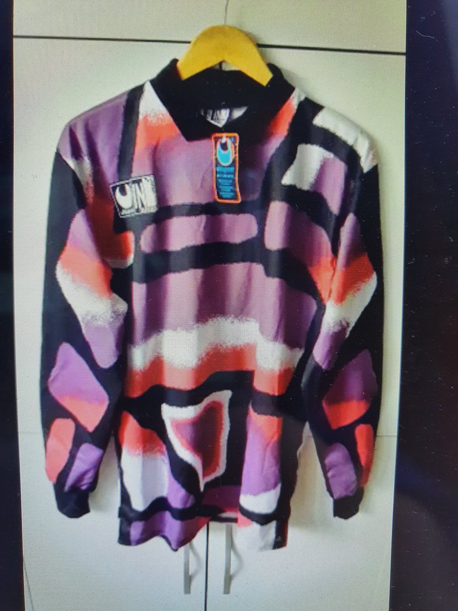 David Elio Varela G tweet media