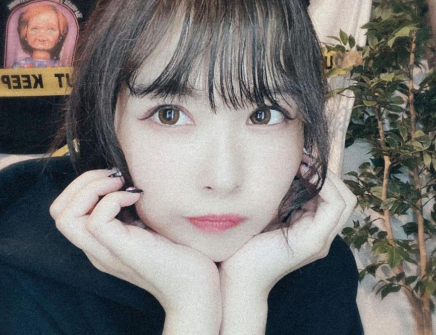 Vepk38633's tweet photo. 服が欲しい〜 https://t.co/KcbGrSSuMZ