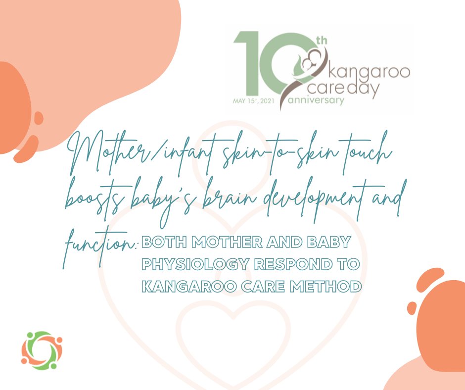 NICU Parent Network tweet media