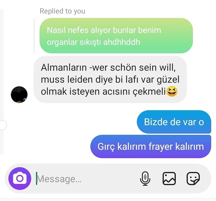 theprizrenly's tweet photo. Ben wer schön mer shcön bilmem dünya güzeli, sadece kurilanın ordan geçerken aklıma gelir birkaç kelime.. https://t.co/M4OgE8jsUR