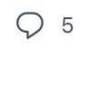 ปิด tweet media