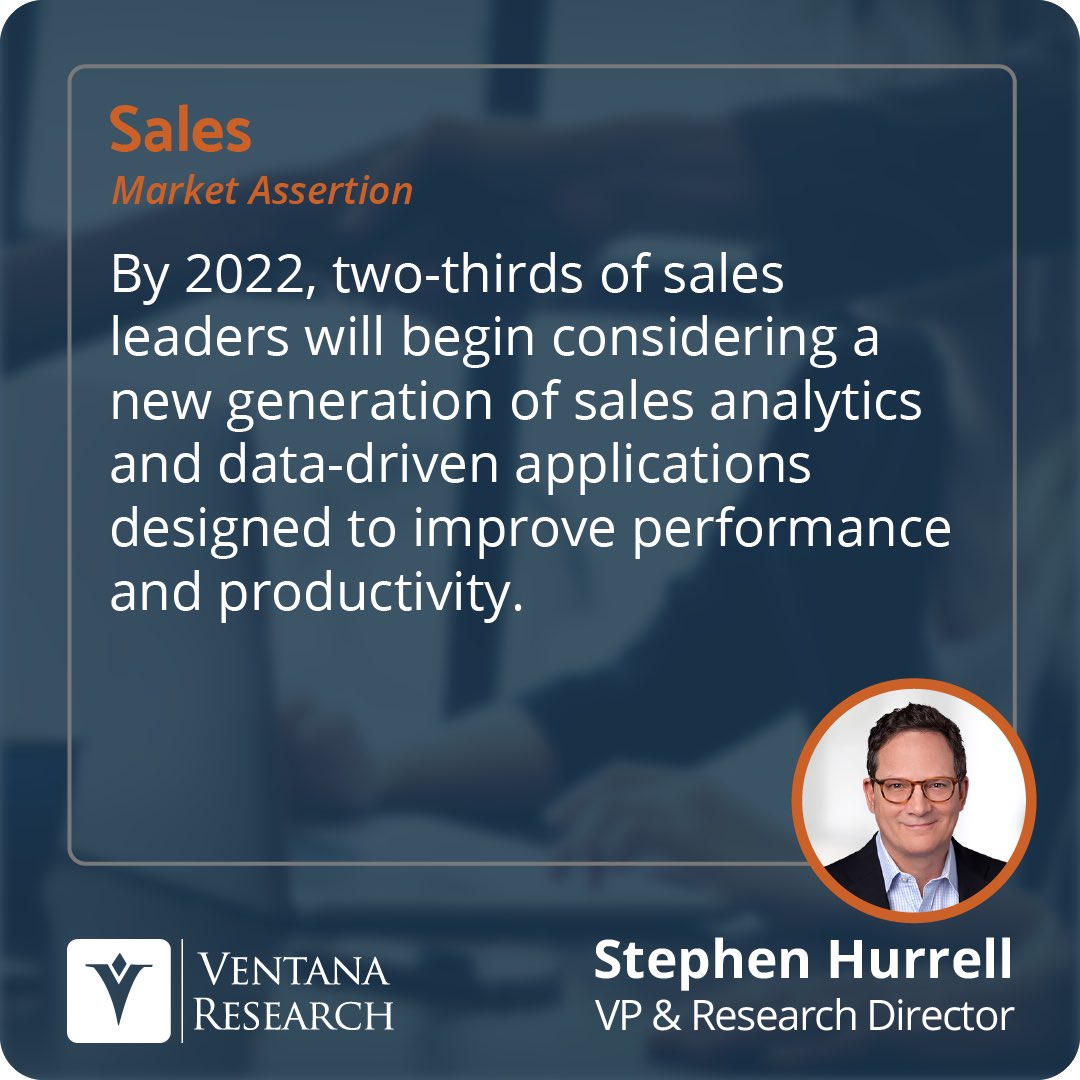 MarkSmithAISW's tweet photo. In 1994, my early work in SFA was with Saratoga Systems SPS for Windows where I built the environment & roll out, and then enabled sales analytics, forecasting & planning that 27 years later is mostly mainstream and if not are ineffective per @SHurrellVR #xactlyunleashed https://t.co/pDSZ1xNEub