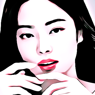 ༼ つ ◕_◕ ༽つ (@pedkrabdis) on Twitter photo 