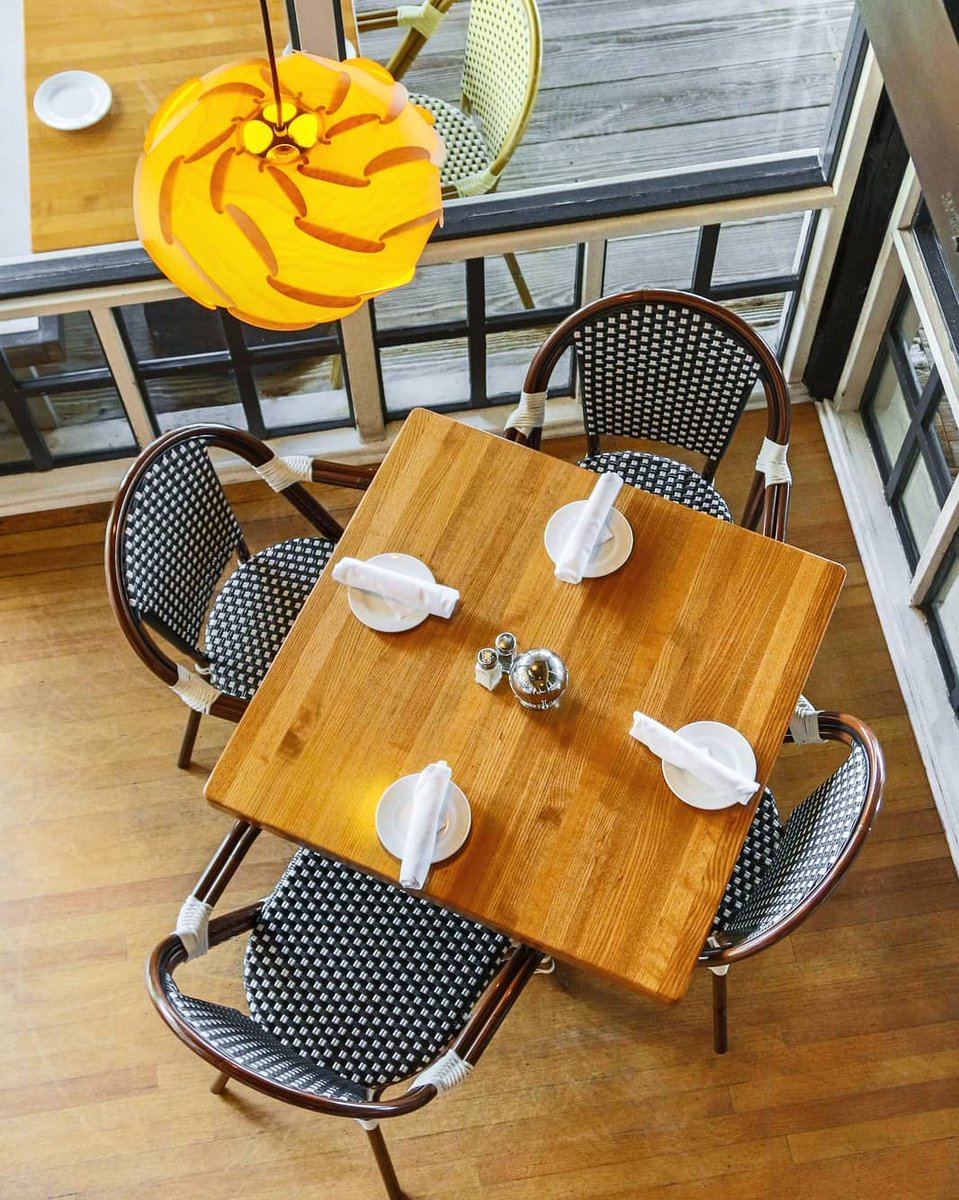 suntime outdoor living replacement parts on Source Furniture Sourcefurnitus Twitter