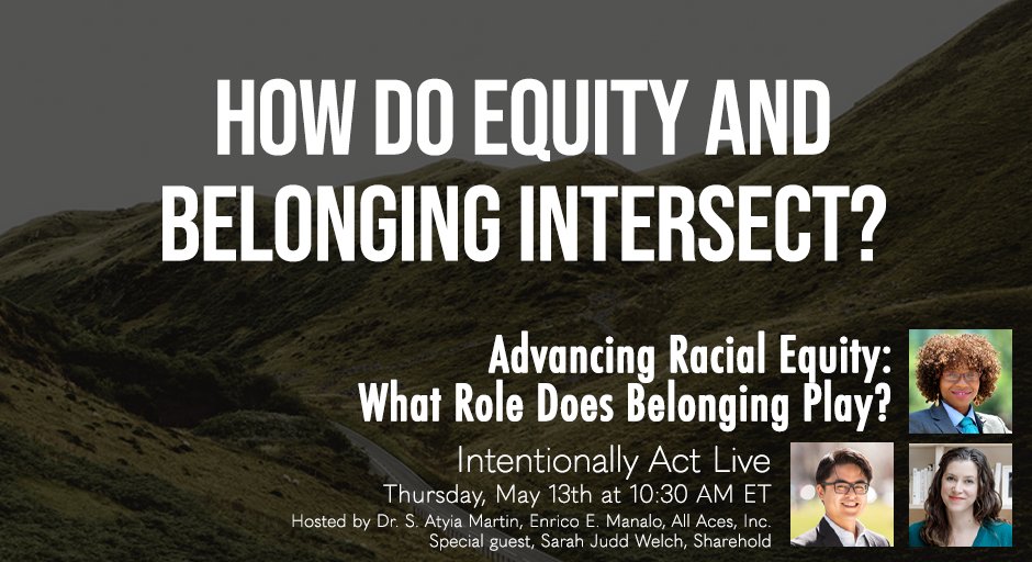 All Aces, Inc. tweet media