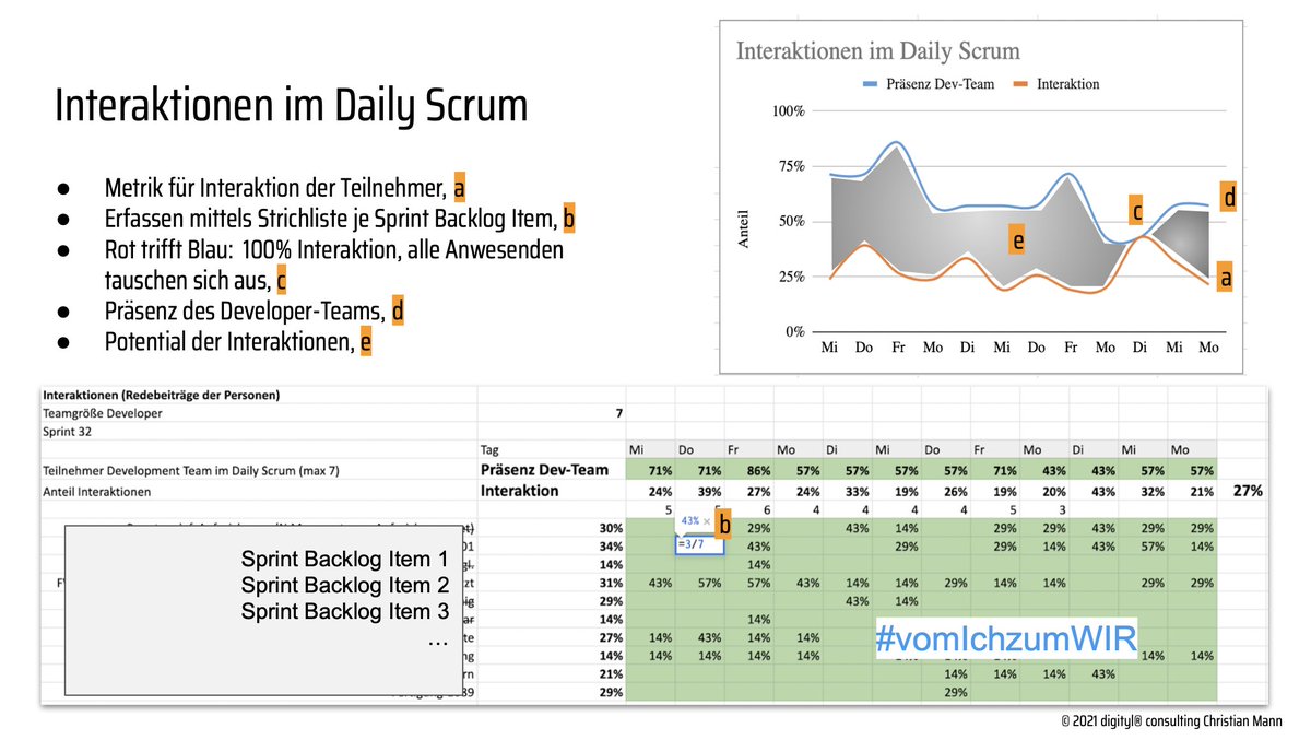 Chris Mann tweet media
