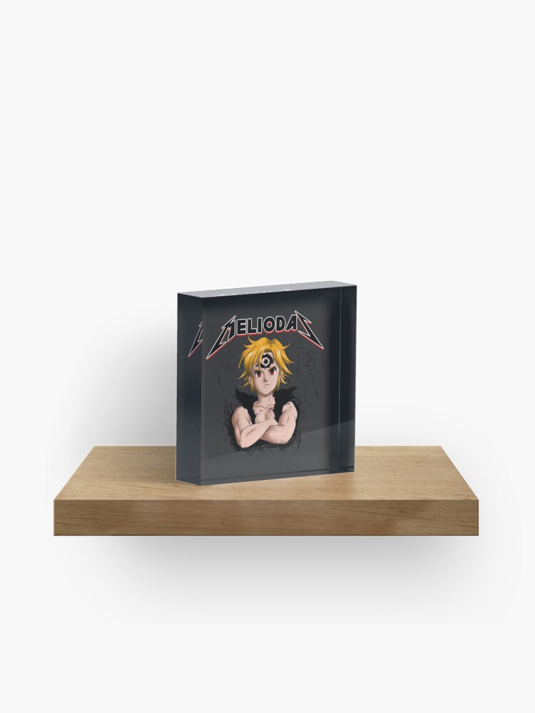 BreakerStudio's tweet photo. Quadro de resina? Temos! 😉

Da pra comprar por esse link aqui, ó: 
https://t.co/OoUupiRSRz https://t.co/WozQa4zQ4U
