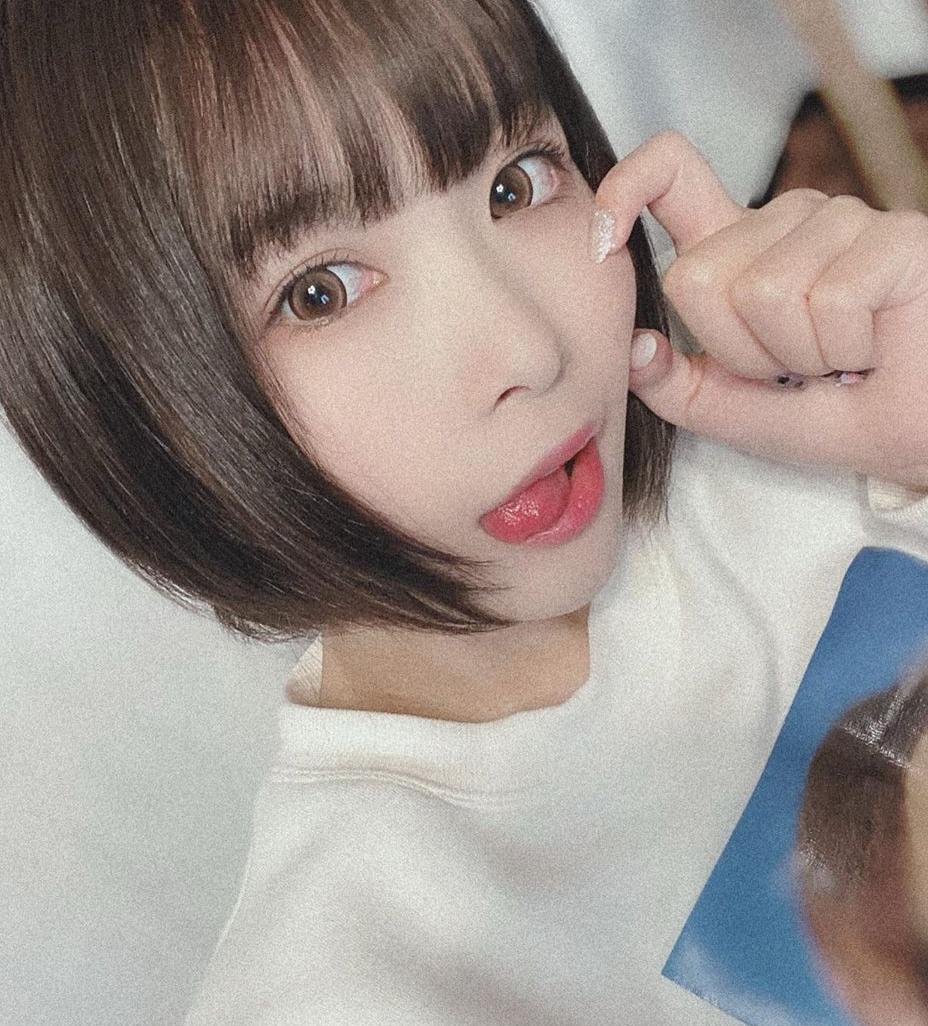 Vepk38633's tweet photo. どうかなあ？ https://t.co/TSfXmSVxhD