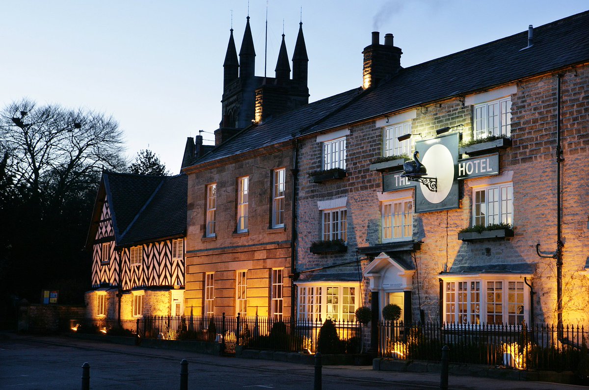 VisitHelmsley's tweet photo. What are you looking forward to doing most when you can come back to #helmsley 
From overnight stays to exploring - there is so much to see, do, eat and explore!
Make your plans now by visiting our web site: https://t.co/0HuoluveHf https://t.co/KFXCXrDgM5