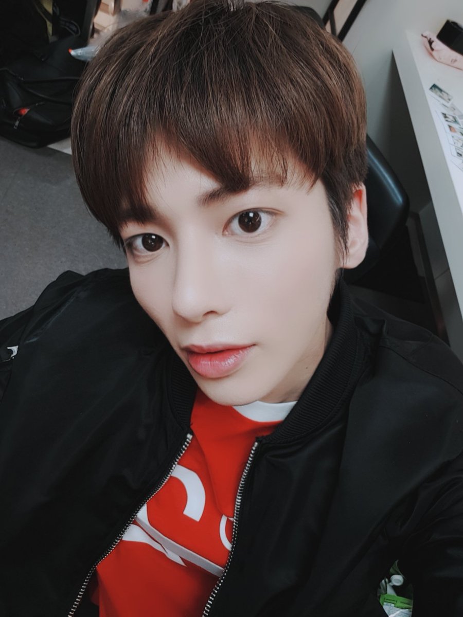 ThXTeam_twt's tweet photo. ⠀⠀⠀*  👑  ·  #YUKI  _  (𝐩𝐥𝐚𝐲)  ,,  ℓιѕт  🎵  𝕦𝕡  .  .  dαtǝ  :  #OneMonthWithLR⁩  ⁺  #Team_Rookie

Sin duda alguna todo este álbum es una completa joya pero déjenme decir que estoy enamoradísimo de esta canción. ¡Soy fan de todas pero I want ⁦#RookıeMisi⁩! Besos.😘 https://t.co/8plWLi4Tg3