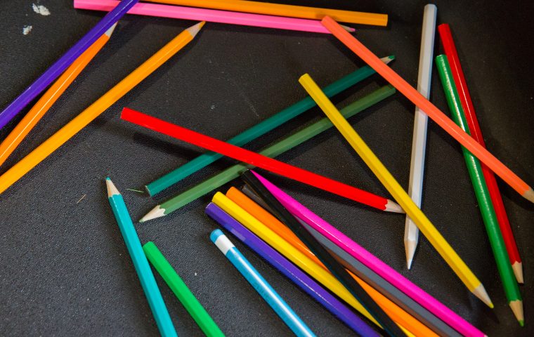 MagicMeArts's tweet photo. Magic Me is looking to appoint an experienced anti-racism consultant or organisation to provide expertise and additional capacity, to support us to create an Action Plan to implement our anti-racism commitments. Details: https://t.co/BZdYE6BUp4 Please RT &amp; help us reach further https://t.co/94JMuy87Rd