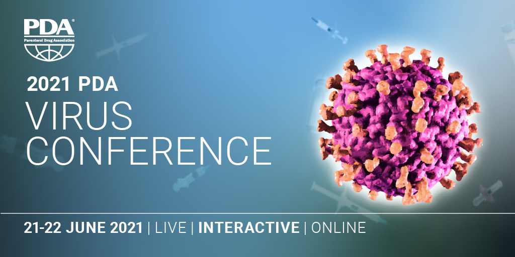 PDA Europe tweet media