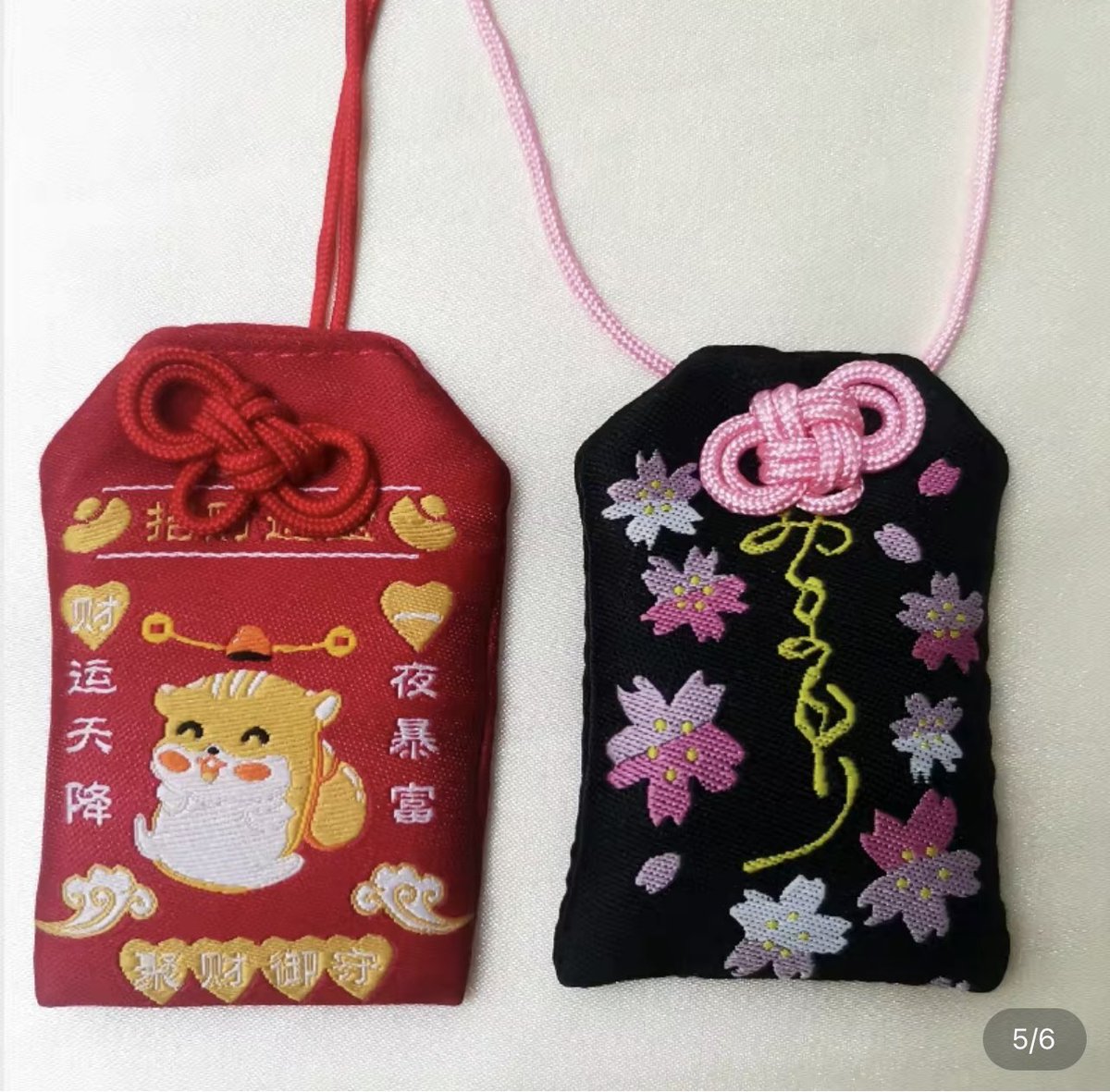 ทุกคนทุกคน คือเรากำลังจะทำสิ่งนี้แต่ต้องการยอดจำนวนนึงค่ะหาคนหาร สิ่งที่เราจะทำคือ อันนี้เป็นเครื่องรางค่ะเป็น  ราคาไม่เกิน150 ยิ่งเยอะยิ่งถูก มีคนสนใจมั้ยคะ ทำของยูวินค่ะ สั่งวาดแฟนอาร์ตแล้วกำลังอยู่ในขั้นตอนออกแบบ ใครสนใจ เฟบให้เค้าหน่อย เค้าดูยอดจริงๆ 🥺 #yuwin #ตลาดนัดnct