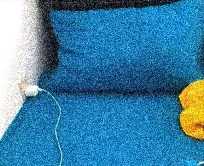 Allah herkese nasip etsin