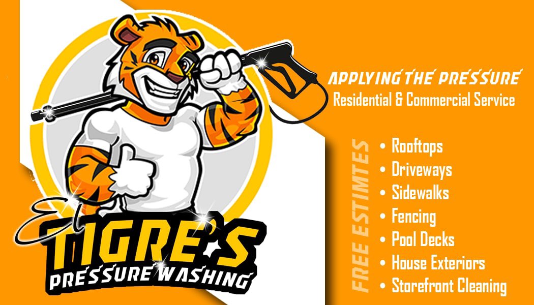 Daddy_Dolfo's tweet photo. Call and talk dirty to us 😉

DM for a free quote today!

Go follow our IG for more content!!
https://t.co/SHpwmw1je5

#pressurewashing #Miami https://t.co/DZAEoqhVp9