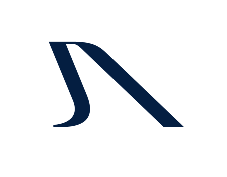 JetStaffing's tweet photo. Apply at the link. We are looking for a Line Services Technician for Westchester County Airport (NY). 
https://t.co/Z1pXh3tTeC https://t.co/zC8yELqEn4