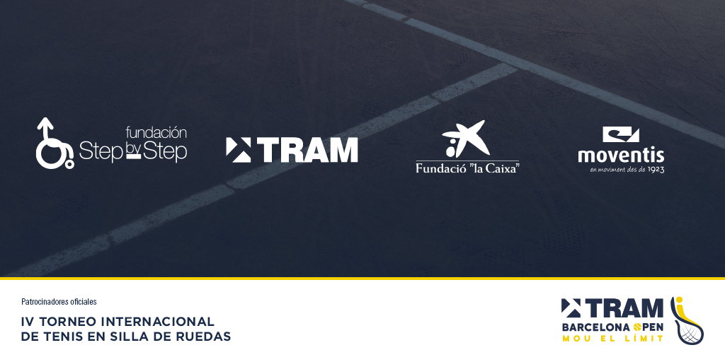 TRAMBcnOpen's tweet photo. ¡Gracias por ayudarnos a mover los límites!
Gràcies per ajudar-nos a moure els límits!
Thank you for helping us move the limits!
#mouellimit #trambcnopen #trambarcelonaopen #BarcelonaOpen
@FundacionSBS @TRAM_Barcelona @FundlaCaixa @MoventisInfo https://t.co/tOpfMyR24Z