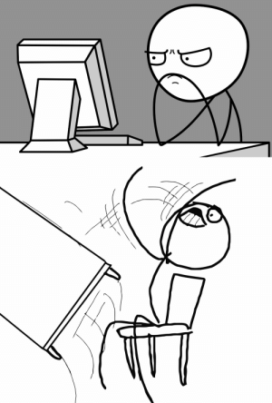 CryptoThai tweet media