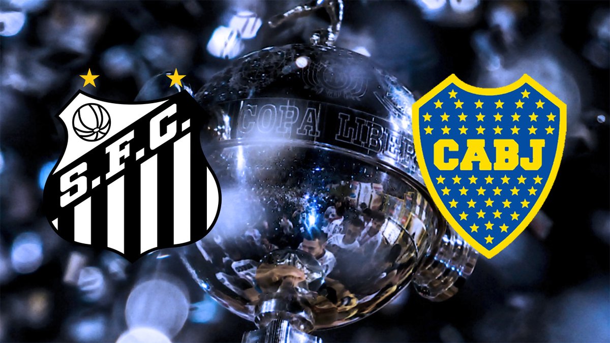 Periodico Boca 🗞 tweet media