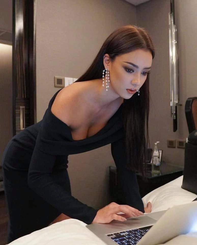 Anamrat1's tweet photo. ฤดูเชียร์นางงามมาถึงแล้ว
#amanda
#timeforthai
#MissUniverseThailand2020
#MissUniverseThailand
#missuniverse https://t.co/nOMcwNLO6G