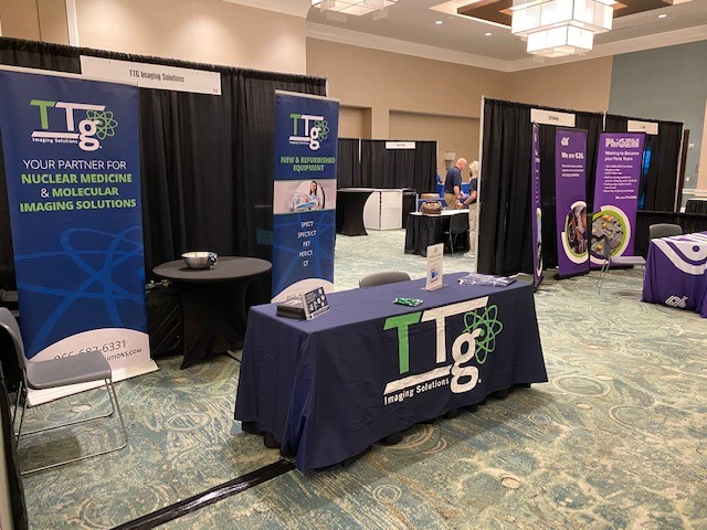catalystmt's tweet photo. TTG Imaging Solutions is at the 2021 Imaging Conference &amp; Expo (ICE) today, 5/11, and tomorrow, 5/12, in Ft Lauderdale, FL. Stop by Booth # 212 to discuss your medical equipment, parts, and service needs. Enter to win a FREE Google Nest Hub! #AttendICE @ICE__Mag https://t.co/aAD83mlMJb