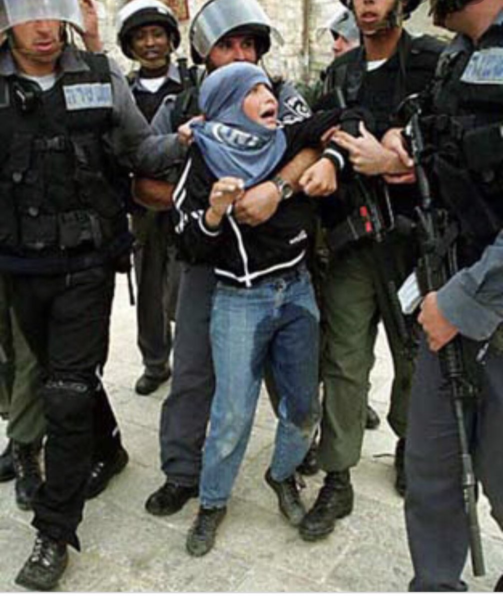 Here are some images to help you imagine that world: