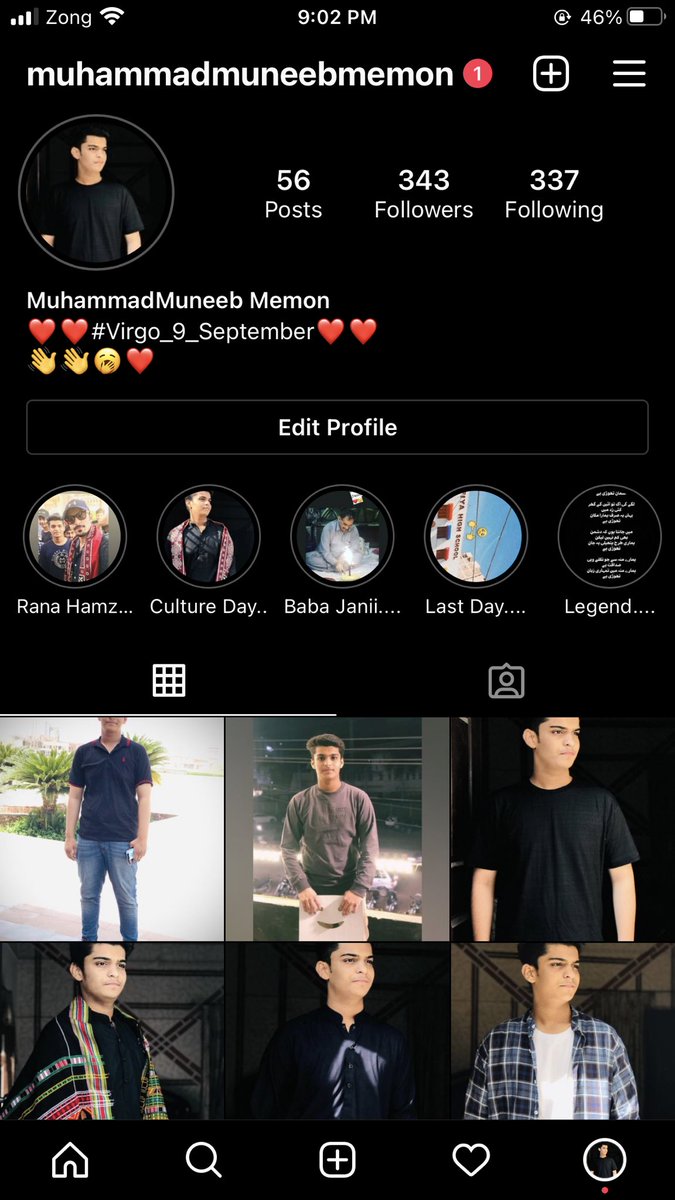 Muhamma88299175's tweet photo. @Aish_aa_ https://t.co/YhnQnrEbex