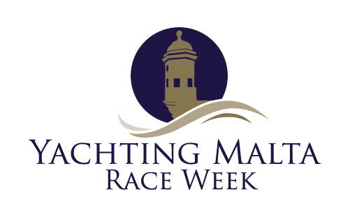 YachtingMLT's tweet photo. We are getting pretty hyped up with all the preparations for the forthcoming Yachting Malta Race Week  Want to know more?  Click on the link below  #YachtingMalta #voomquest #RMYC #Sailing #Yachting #DinghySailing #powerboats #sb20

https://t.co/ttMiKMLmOX https://t.co/2hwQnd7gYU