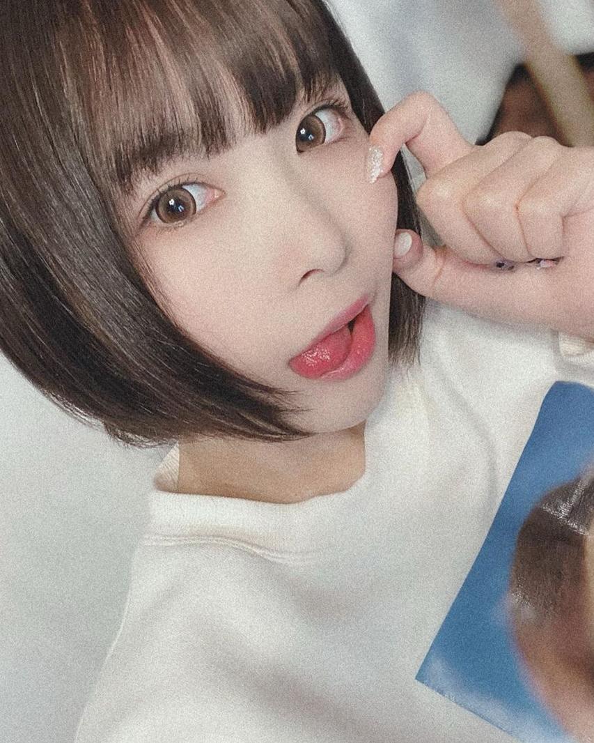 Leri63255's tweet image. これが人生