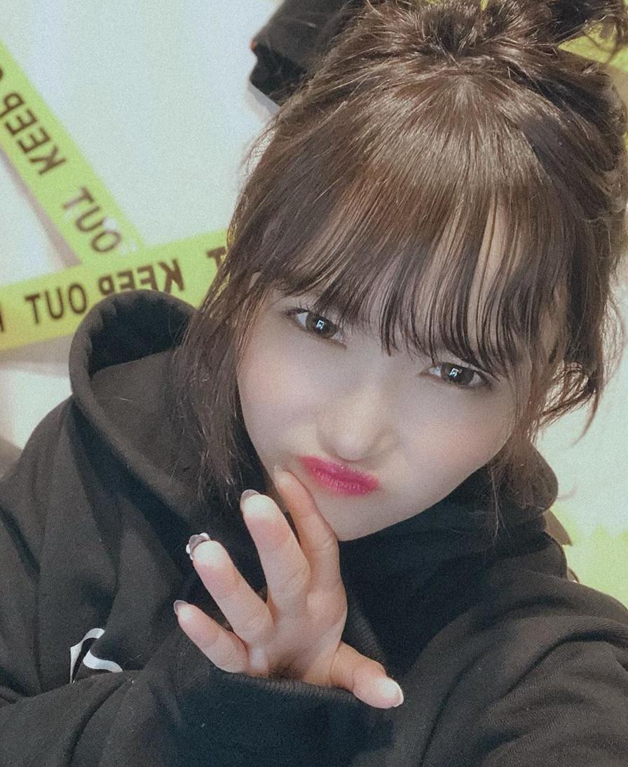 Leri63255's tweet image. いつもありがとう