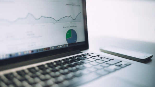 CarlsbadWP's tweet photo. Join us tonight at 7:00 PM for a beginner-level seminar on Google Analytics. Bring your questions and be ready to have some fun!

https://t.co/huxNVdK20w https://t.co/Uj4Qw7py8U