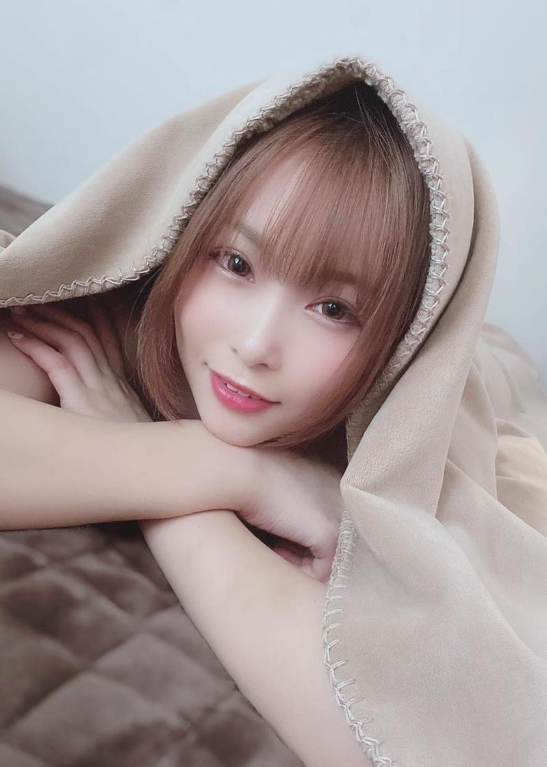 Leri63255's tweet image. 綺麗だなぁ