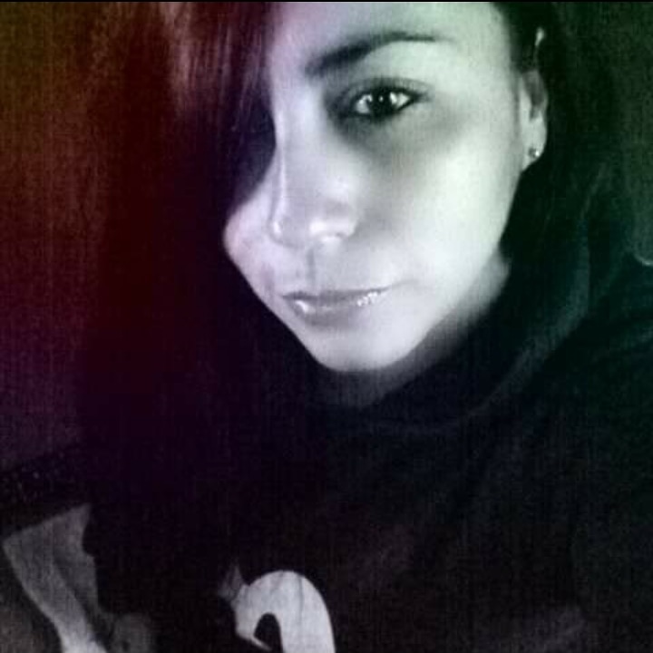 roxynix tweet picture