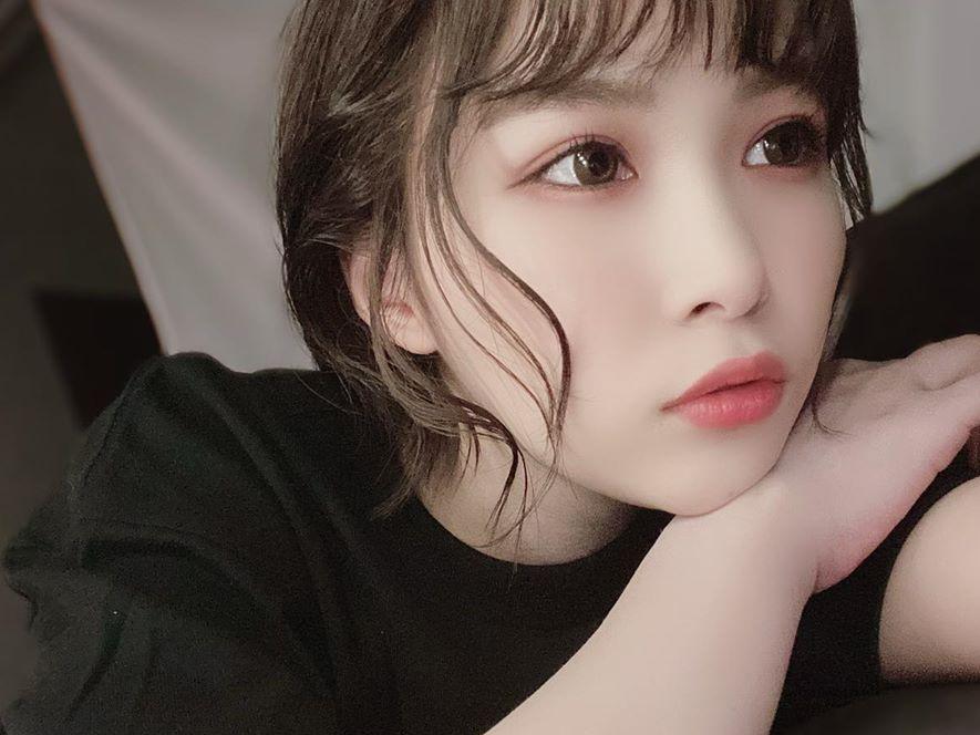 Leri63255's tweet image. とりあえず1ヶ月がんばろっと