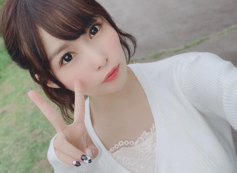 Leri63255's tweet image. 今日はおニュードレス