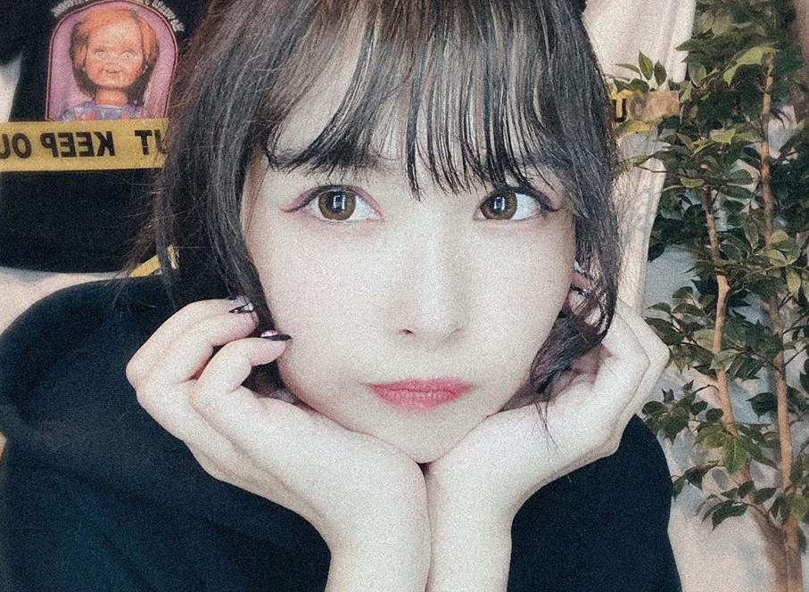 Leri63255's tweet image. お家に帰るたびにお花に囲まれてすっごく幸せな気持ちになれるんだっ！