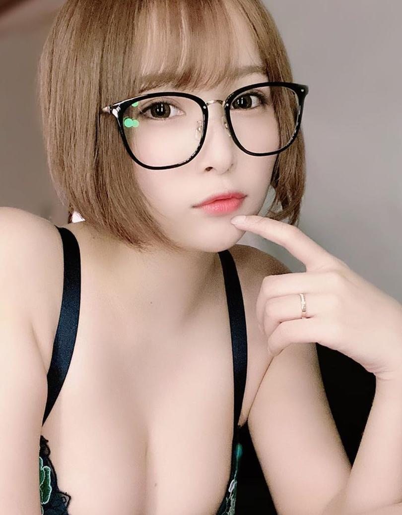 Leri63255's tweet image. ぴょんぴょん