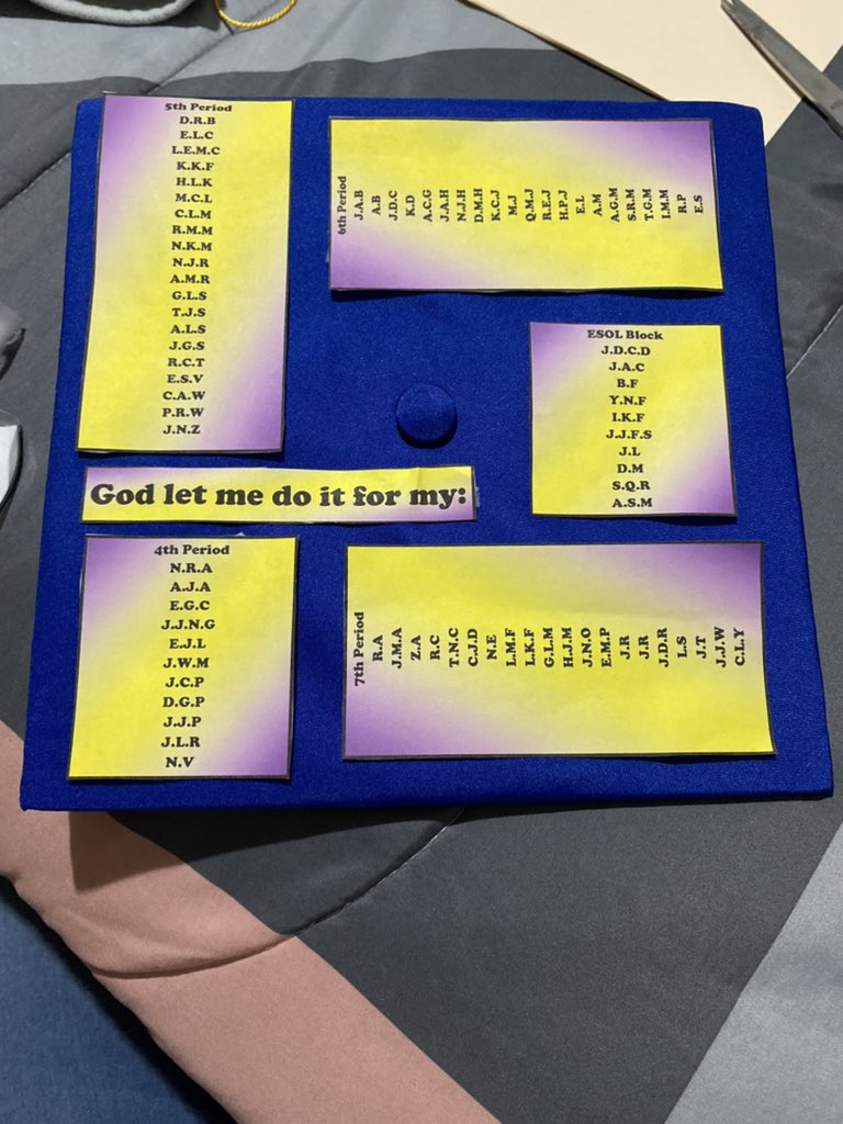 Angela Herring tweet media